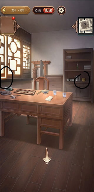 亚洲二区三级片官方正版攻略全章 亚洲二区三级片官方正版攻略全章