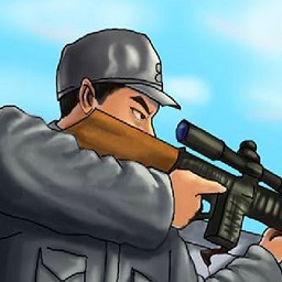 欧美婷婷一区二区三区五月下载手机版-欧美婷婷一区二区三区五月游戏中文版下载 v3.0 安卓版