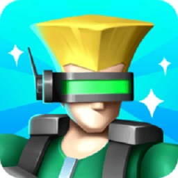 男生和女生污的APP手游官方版下载-男生和女生污的APP最新版本下载 v1.0.0.407.402.1130 安卓版