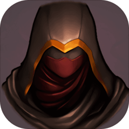 美女真实野外打野视频大全英雄军团修改版手游下载-美女真实野外打野视频大全英雄军团2024最新版下载 v1.7.3b 安卓版