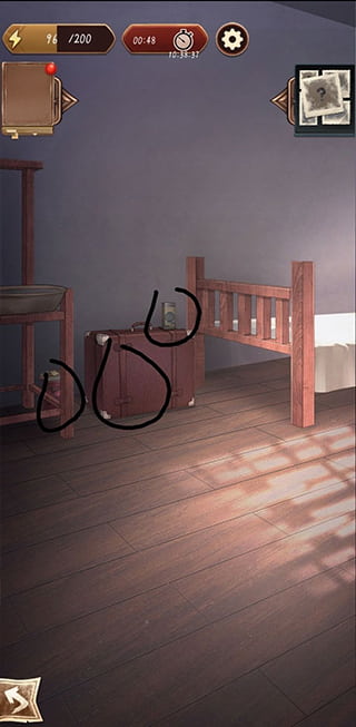 亚洲二区三级片官方正版攻略全章 亚洲二区三级片攻略全章