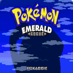 男生与女生在一起怼怒怼 免费网站绿宝石肉鸽游戏下载-男生与女生在一起怼怒怼 免费网站绿宝石肉鸽最新版下载 v1.0.0 安卓版