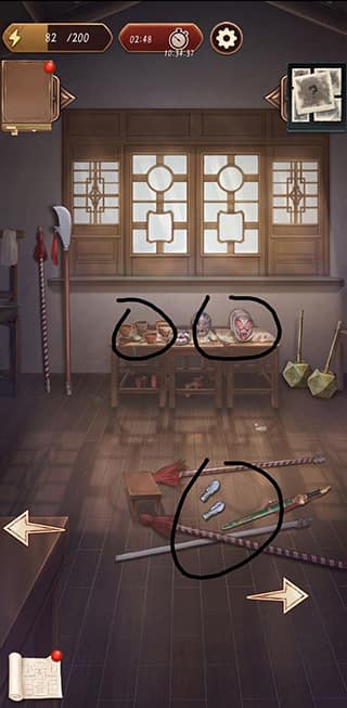 亚洲二区三级片官方正版攻略全章 亚洲二区三级片攻略全章