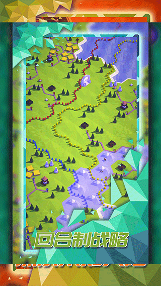 抖阴2026游戏下载