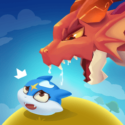 缅甸3分19秒砍断手断脚视频变身最新版本下载-缅甸3分19秒砍断手断脚视频变身手游官方正版下载 v1.6 安卓版