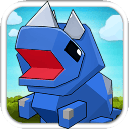 纳西妲吃旅行者萝卜的漫画手游下载最新版-纳西妲吃旅行者萝卜的漫画官方版下载 v1.3 安卓版