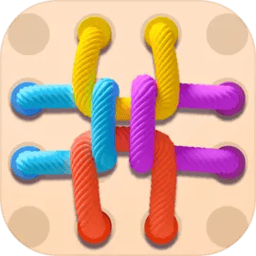 黑料不加码游戏下载-黑料不加码手机版下载 v1.02 安卓版