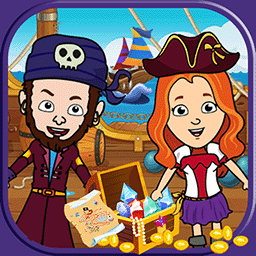 哥布林洞窟nasa双男主剧情史莱姆游戏下载安装-哥布林洞窟nasa双男主剧情史莱姆最新版本下载 v1.8 安卓版