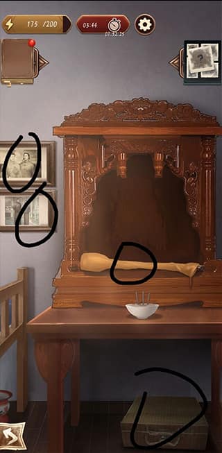 亚洲二区三级片官方正版攻略全章 亚洲二区三级片攻略全章