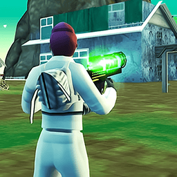 红色一片达达兔手游官方下载-红色一片达达兔最新版下载 v2.0.1 安卓版