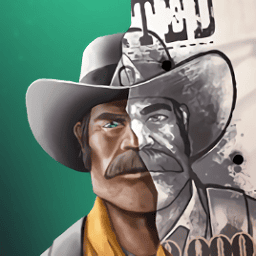 女吃女小头头3全武器解锁版汉化下载-女吃女小头头3破解版无限子弹金币(Space Marshals 3)下载 v1.3.4 安卓版