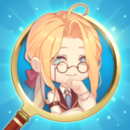 男生和女生插插滑轮30分钟下载手机版最新版-男生和女生插插滑轮30分钟游戏中文版(kawaii mansion)下载 v0.18.276 安卓版