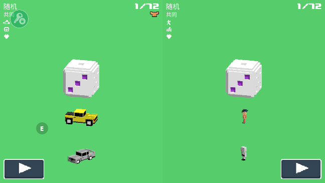 av五码 v2.5.26 安卓最新版 截图2