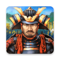 亚州VA正版下载安装-亚州VA游戏最新版本(Shoguns Empire: Hex Commander)下载 v2.0.2 安卓版
