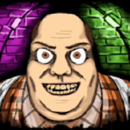 日韩福利游戏最新版本2024下载-日韩福利恐怖游戏(Mr. Dog: Scary Story of Son)下载 v1.6.23 安卓版