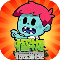 亚洲二区av手游下载-亚洲二区av官方版下载 v1.0.4 安卓版