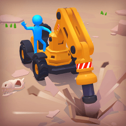 我的美女露尿口裸体网站游戏下载-我的美女露尿口裸体网站最新版下载 v0.0.2 安卓版