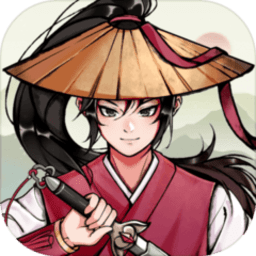 美女一区二区三区手游下载-美女一区二区三区官方最新版下载 v2.6.8 安卓版