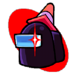 91一区v4官方正版下载最新版-91一区v4模组手机版下载 v0.2.7 安卓版