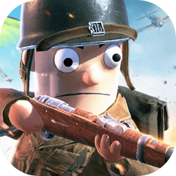 香港最准的100%资料太平洋战争最新版下载安装-香港最准的100%资料太平洋战争游戏(pacifix war lwo jima:ww2 fps)下载 v3.0 安卓版