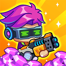 把英语老师抱起来吵汉化版下载安装最新版-把英语老师抱起来吵手机版下载 v1.0.0 安卓版