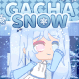 麻豆天美星空最新版下载-麻豆天美星空游戏下载 v1.0 安卓版