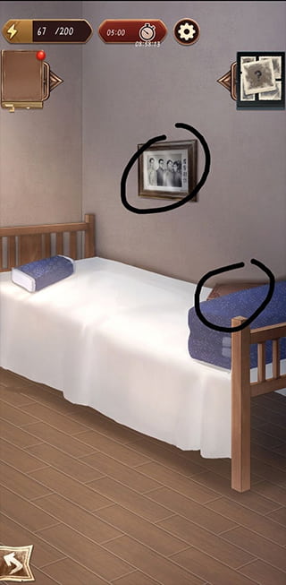 亚洲二区三级片官方正版攻略全章 亚洲二区三级片攻略全章