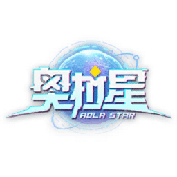 草莓瓜丝向日葵同人单机版官方下载-草莓瓜丝向日葵同人单机版游戏(aolastar)下载 v1.0.0 安卓版