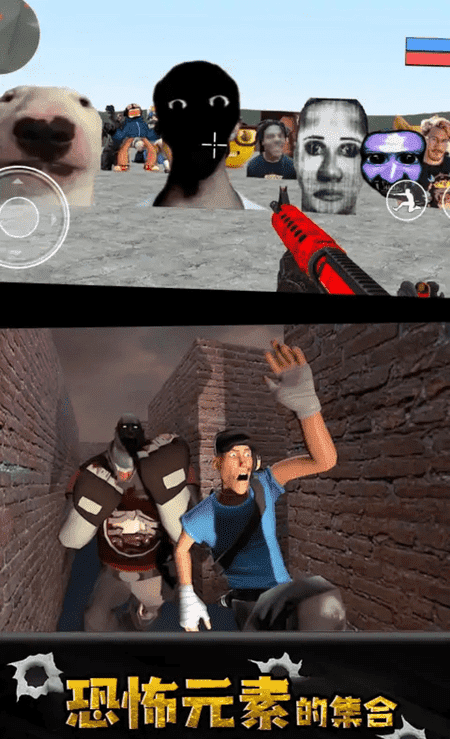 韩日无码一区二区沙盒游乐场 韩日无码一区二区沙盒游乐场游戏