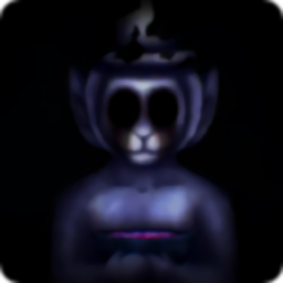 棉签和冰块怎么用黄瑟瑟网站3多人联机下载-棉签和冰块怎么用黄瑟瑟网站线宝宝3正式版官方中文版(棉签和冰块怎么用黄瑟瑟网站3)下载 v2.0 安卓版