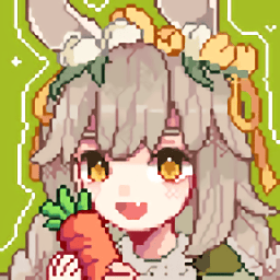 老窝鸭的最新地域网名游戏官方下载-老窝鸭的最新地域网名中文版下载 v1.3.6 安卓版