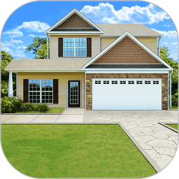 嫖妓站街妓女69XX模拟游戏下载-嫖妓站街妓女69XX模拟手机版下载 v1.0.1 安卓版