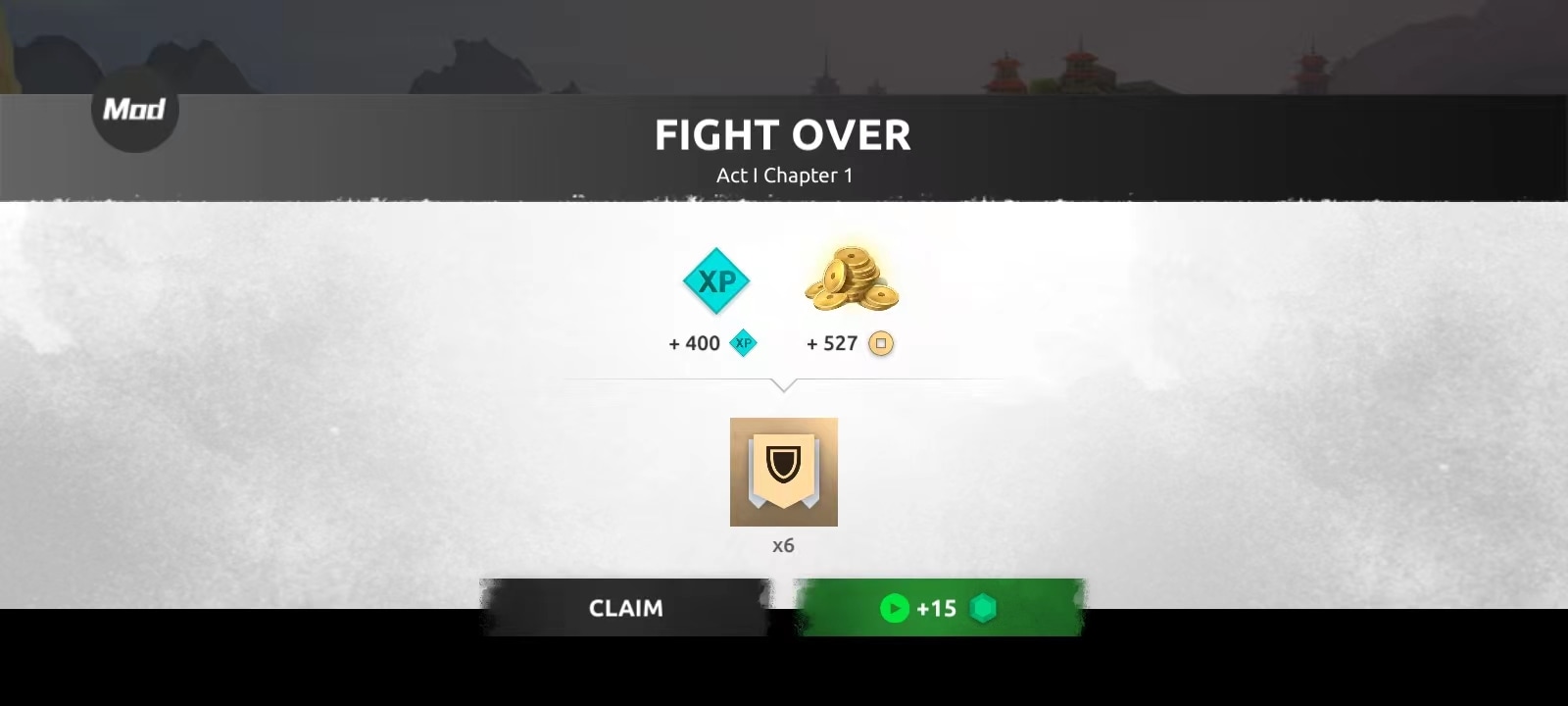 51cg阴影内置菜单 51cg阴影内置菜单操作调节