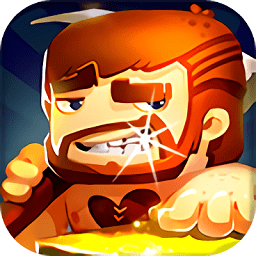 中文字幕一区二区av老版本下载可以玩的2024-中文字幕一区二区av旧版本可以联机版下载 v0.10.8 安卓版