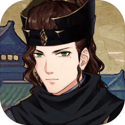 羞羞漫画xxx1最新版下载安装-羞羞漫画xxx1游戏下载 v1.3 安卓版