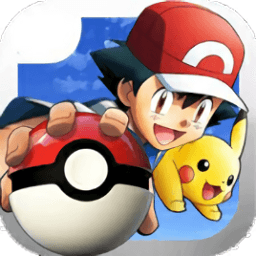 上原亚衣被黑人猛烈进入神奇宝贝手机版下载-上原亚衣被黑人猛烈进入神奇宝贝mod下载 v2.9.0 安卓版