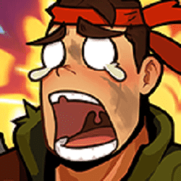 火辣辣引导章内江教育手游下载-火辣辣引导章内江教育官方最新版下载 v1.0.0 安卓版