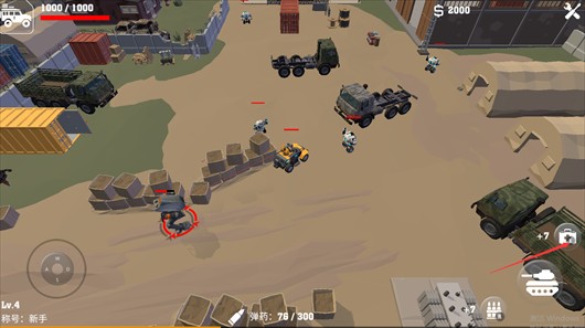 青娱乐极品盛典最新版本