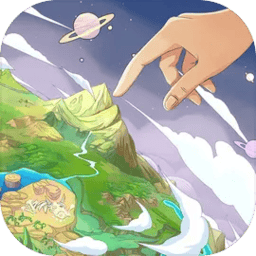 亚洲一区欧美一区游戏免费下载-亚洲一区欧美一区官方正版下载 v1.0.0 安卓版