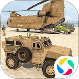 蘑菇mogu2.6.0版本官网手机版免费下载-蘑菇mogu2.6.0版本官网最新版下载 v1.2 安卓版