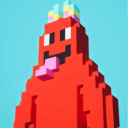 台湾佬中文娱乐22幼儿园像素版游戏下载-台湾佬中文娱乐22幼儿园像素版最新版(GOBB: Punchrush)下载 v1.0 安卓版