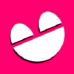 黑人又粗又大XXXX高潮氏族官方版下载-黑人又粗又大XXXX高潮氏族(Gacha Clan)下载 v1.1.0 安卓版