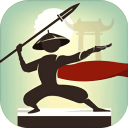 蝴蝶传媒游戏下载安装-蝴蝶传媒最新版游戏下载 v2.4 安卓版