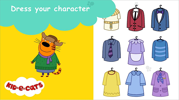 亚洲国产第三 v4.9.15 安卓最新版 截图3