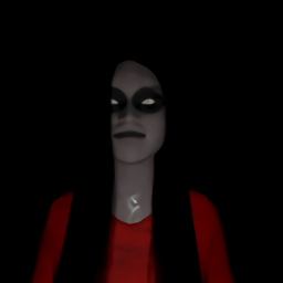 差差漫画线上入口页面弹窗游戏下载-差差漫画线上入口页面弹窗手机版(Kuntilanak Merah)下载 v3.1 安卓版