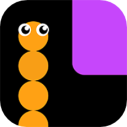 久久抽插打方块游戏免费下载-久久抽插打方块官方最新版下载 v2.30 安卓版