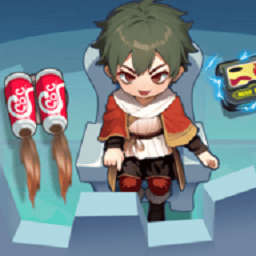 亚洲精品秘 密入口游戏下载-亚洲精品秘 密入口最新版下载 v0.1 安卓版