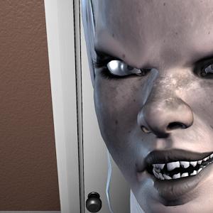 男生女生查查查拆很痛的轮滑鞋免费想和你玩游戏下载-男生女生查查查拆很痛的轮滑鞋免费想和你玩最新版下载 v1.8 安卓版