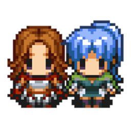 ZOOM和ZoomHD性能比较手游汉化版下载-ZOOM和ZoomHD性能比较监狱修复版中文版下载 v1.10 安卓版