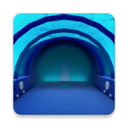 嘿咻漫画海上别墅游戏免费下载-嘿咻漫画海上别墅最新版(UnderseaVilla)下载 v1.1.0 安卓版